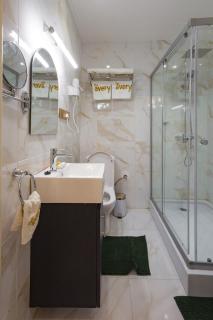 Suites at East Legon - 6