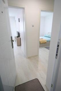 Apartmani Gorunović - Sokobanja - 5