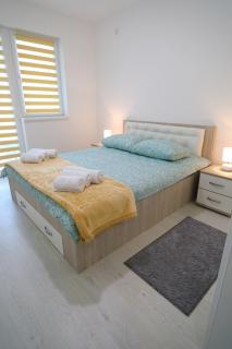 Apartmani Gorunović - Sokobanja - 3