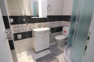 Apartmani Gorunović - 2