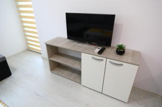 Apartmani Gorunović - 1