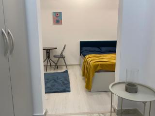 STUDIO PALAS - the central spot - Iaşi - 0