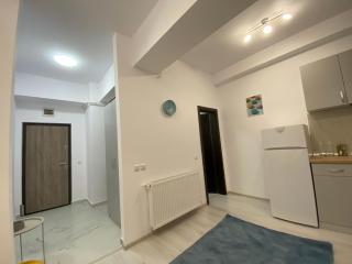 STUDIO PALAS - the central spot - Iaşi - 9