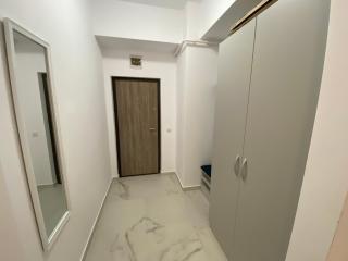 STUDIO PALAS - the central spot - 7