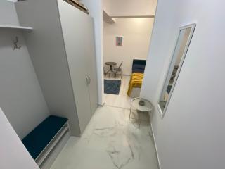 STUDIO PALAS - the central spot - Iaşi - 6