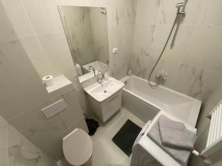 STUDIO PALAS - the central spot - Iaşi - 5