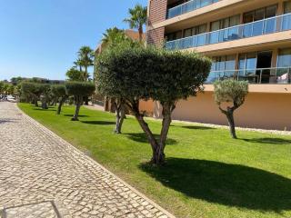 Herdade dos Salgados - Galé - 7