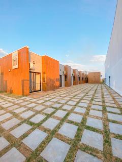 Pousada Vovó Teresa - 5