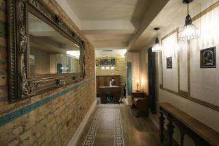 Kamienica Boutique ApartHotel - Białystok - 4
