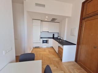 Cinque Giornate Charme Apartment - Milano - 5