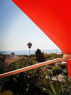 Studio Petit Amour - Sitio de Calahonda - 0