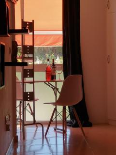 Studio Petit Amour - Sitio de Calahonda - 9