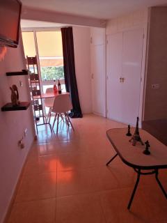 Studio Petit Amour - Sitio de Calahonda - 7