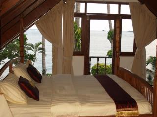 Laemsor Residence - 3