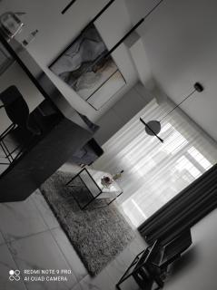 NEW modern apartment - Užhorod - 1