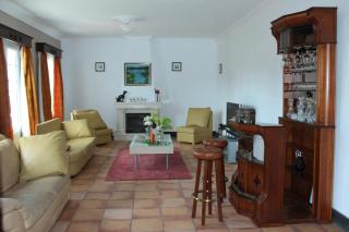 Bella Italia Populo Guest House - Ponta Delgada - 4