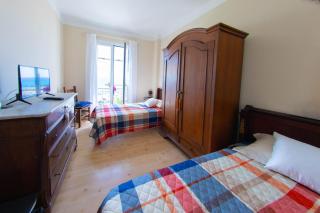 H11 SEA UNDER THE HOUSE - Arma di Taggia - Liguria - Taggia - 7