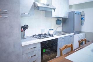 H11 SEA UNDER THE HOUSE - Arma di Taggia - Liguria - Taggia - 8