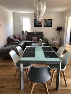 Cosy house of Art - 3