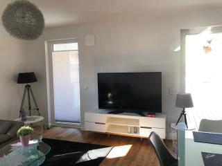 Cosy house of Art - 7