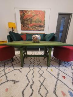 City Home - Bucarest - 3