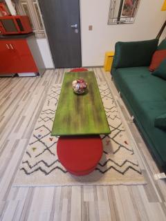 City Home - Bucarest - 2