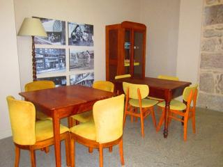 Residencial Mondariz Balneario 424 - 3