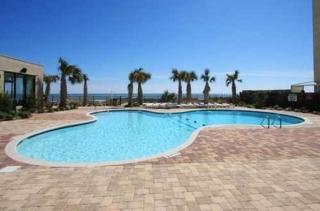 The Palace 1503 - Myrtle Beach - 1