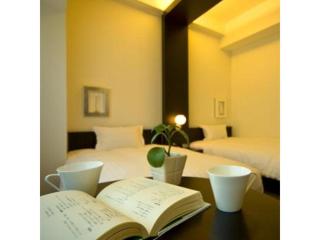 ＦＵＲＡＮＯ ＮＡＴＵＬＵＸ ＨＯＴＥＬ - Vacation STAY 68196v - 9