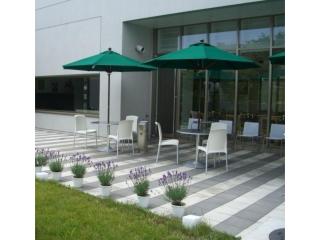 FURANO NATULUX HOTEL - Vacation STAY 68187v - Furano - 5