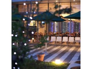 FURANO NATULUX HOTEL - Vacation STAY 68187v - Furano - 4
