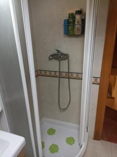 nueva el bosquin - 9