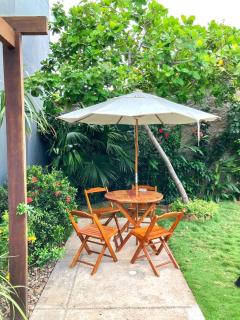 Pousada Porto Rio - 2