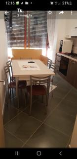 Casa vacanza lifra 2 - Santa Maria di Castellabate - 1
