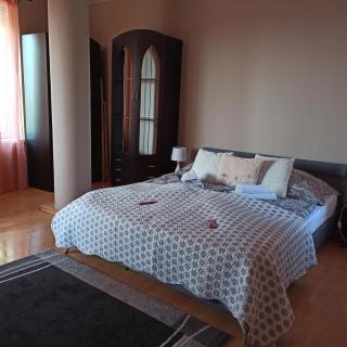 Peppy Apartment & Pool - Balatonfüred - 7