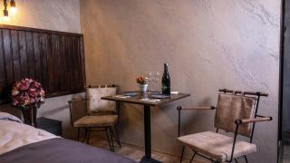 Insta Hotel Karakoy - 1