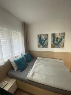MAXIM Apartments - Harkány - 3