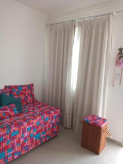 Apartamento aconchegante a 100 metros da praia - Arraial do Cabo - 7