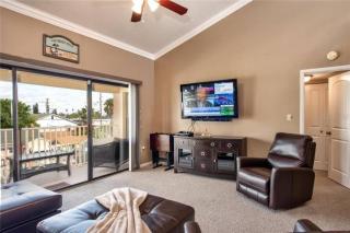 Beach condo in the heart of Clearwater beach - Clearwater Beach - 5