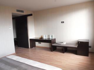 Dinastia - Getafe - 9