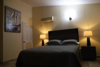 A Beautiful villa in a prime location of Jolly - Jolly Harbour - 7