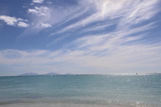 A Beautiful villa in a prime location of Jolly - Jolly Harbour - 6