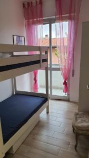 casa vacanza fronte mare fano sassonia - Fano - 3