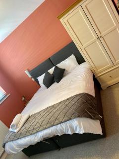 Imaginarium rooms - 2