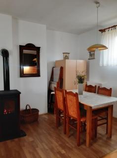 Apartman Jovana - 2