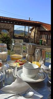 Casa Rural S. Antonio - 2