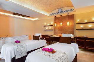 Villa La Estancia Beach Resort & Spa Riviera Nayarit - 3
