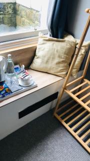 Ardenlee Guest House - Edinburgh - 1