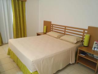 Hotel Apartamento Giardino - Rio Quente 433-P - Rio Quente - 3