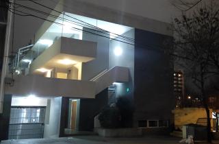 76 Arruabarrena - Villa Carlos Paz - 0